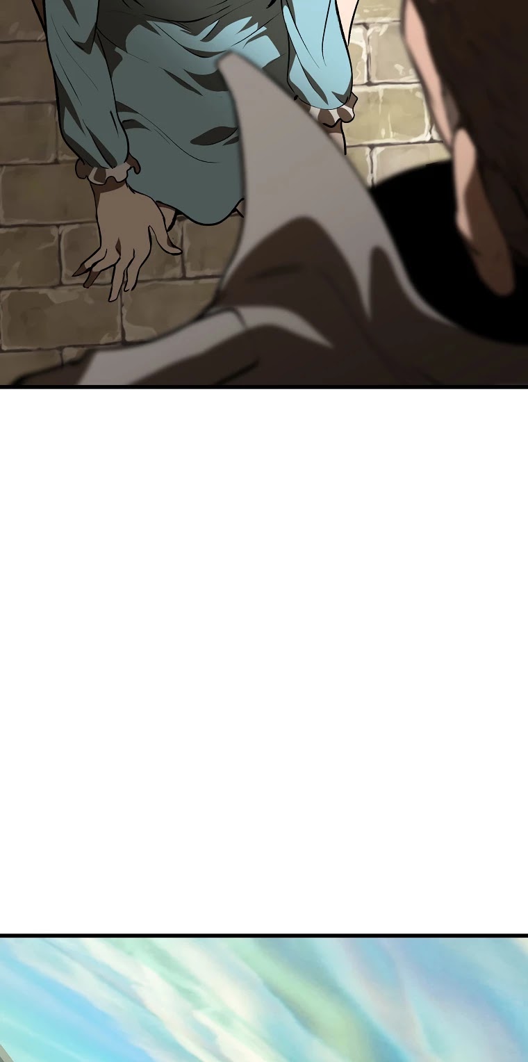 Survival Story Of A Sword King In A Fantasy World Chapter 101 - Page 62 in English