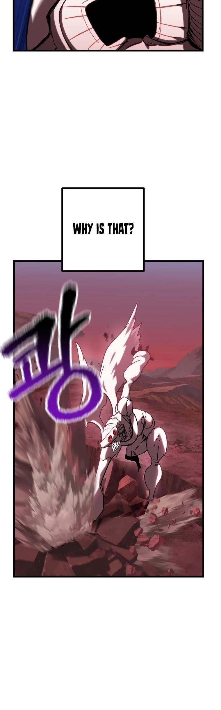 Survival Story Of A Sword King In A Fantasy World Chapter 133 - Page 14 in English