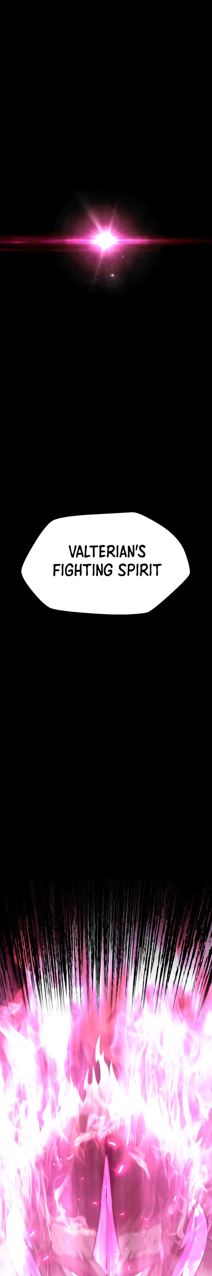 Survival Story Of A Sword King In A Fantasy World Chapter 140 - Page 14 in English