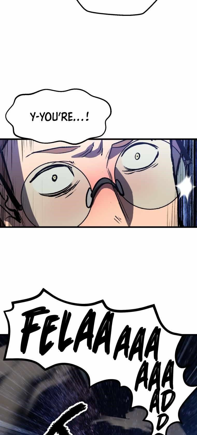 Survival Story Of A Sword King In A Fantasy World Chapter 154 - Page 54 in English