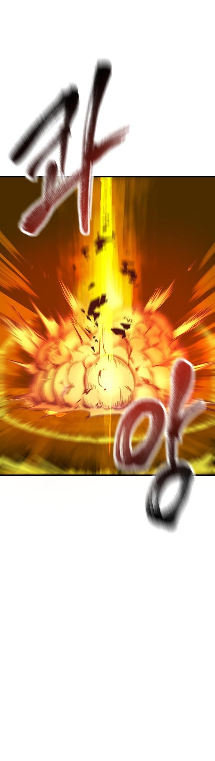 Survival Story Of A Sword King In A Fantasy World Chapter 16 - Page 26 in English