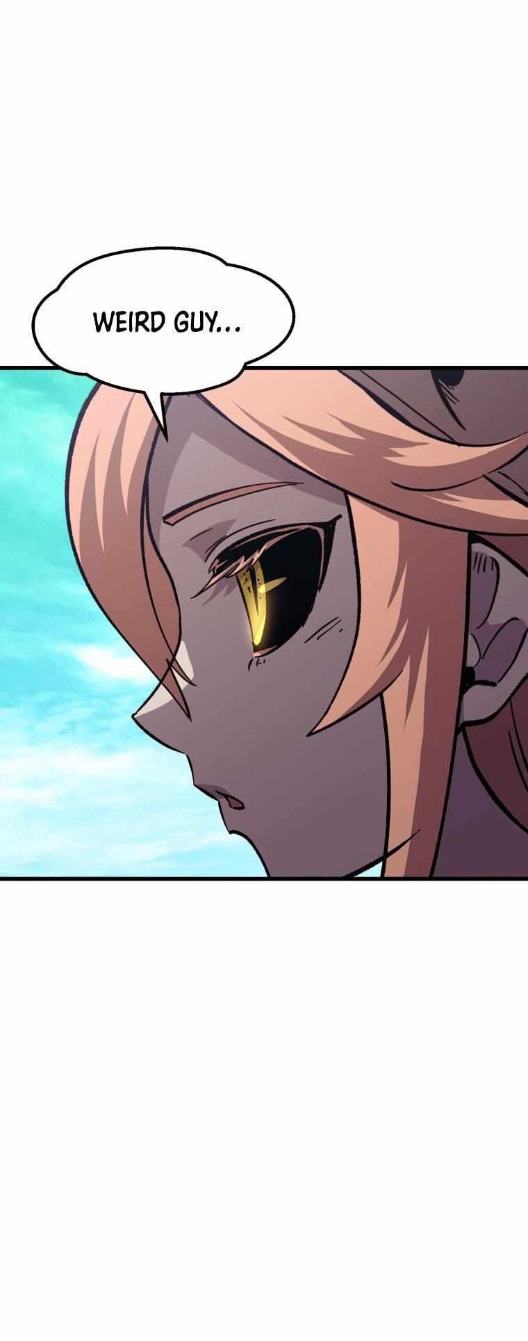Survival Story Of A Sword King In A Fantasy World Chapter 163 - Page 25 in English