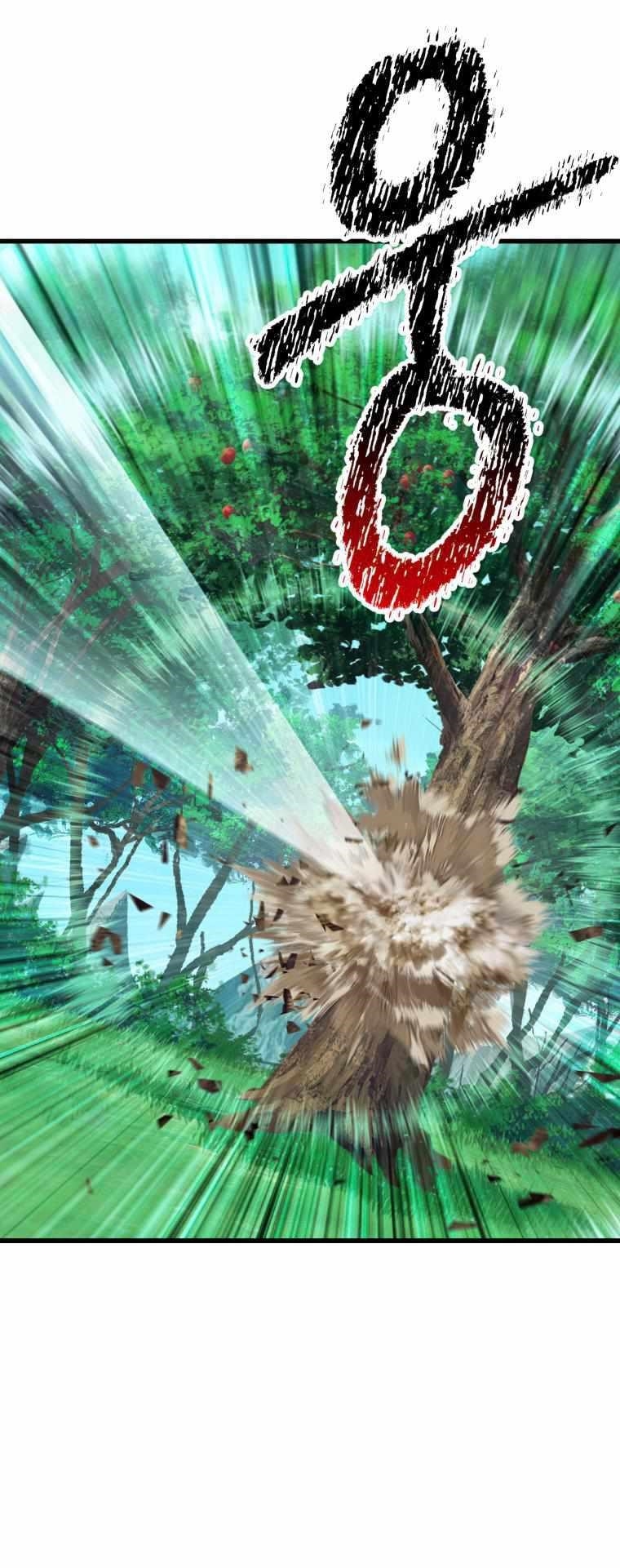 Survival Story Of A Sword King In A Fantasy World Chapter 163 - Page 41 in English