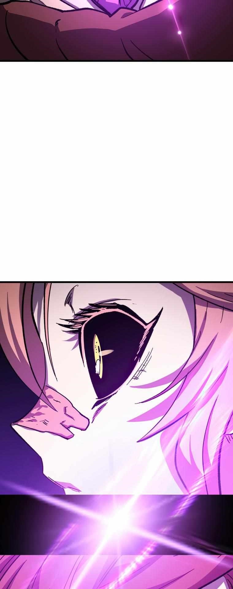 Survival Story Of A Sword King In A Fantasy World Chapter 163 - Page 45 in English