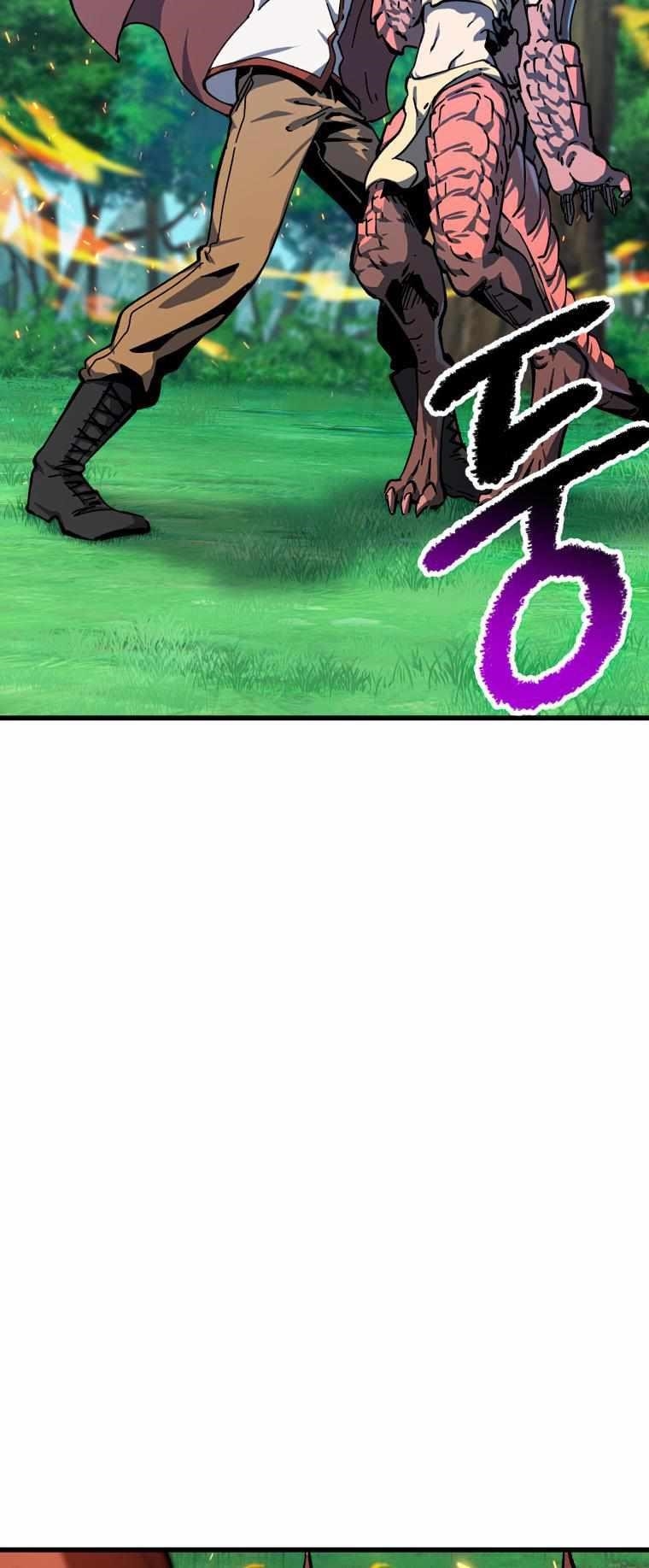 Survival Story Of A Sword King In A Fantasy World Chapter 163 - Page 52 in English