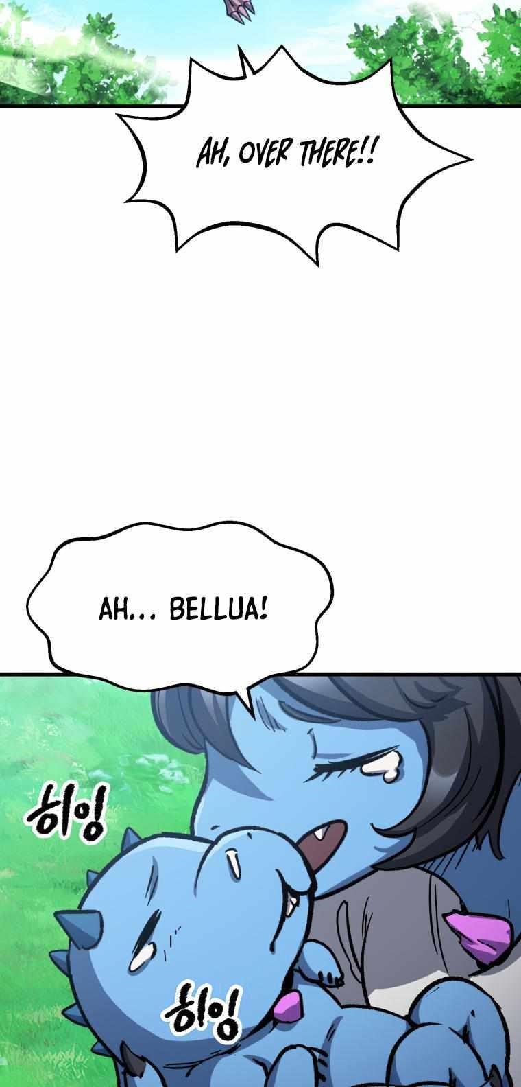 Survival Story Of A Sword King In A Fantasy World Chapter 163 - Page 62 in English