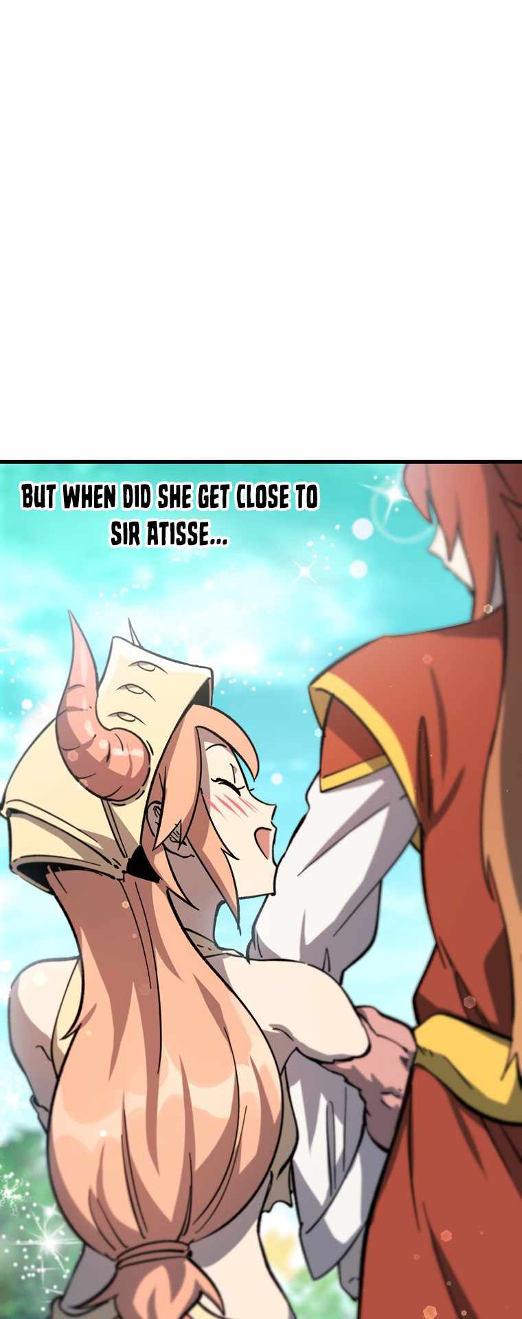 Survival Story Of A Sword King In A Fantasy World Chapter 169 - Page 46 in English