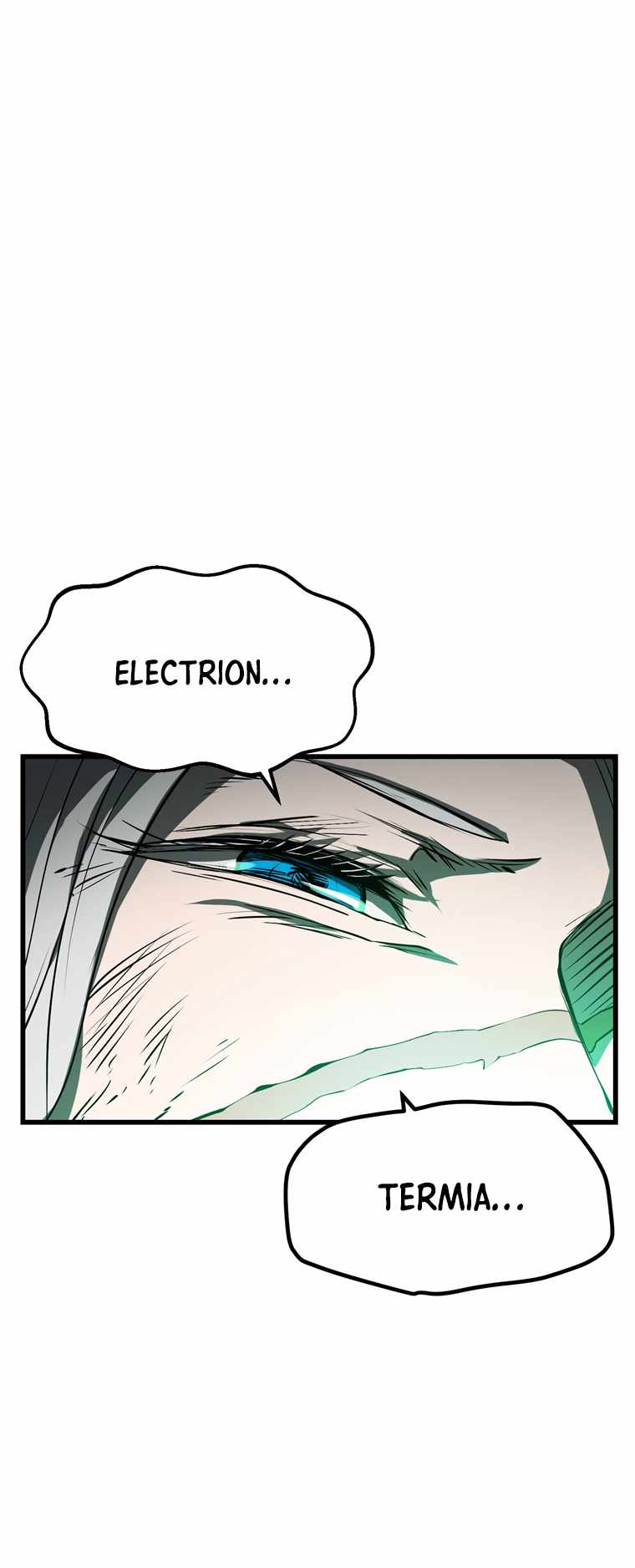 Survival Story Of A Sword King In A Fantasy World Chapter 169 - Page 6 in English