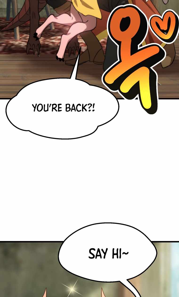 Survival Story Of A Sword King In A Fantasy World Chapter 169 - Page 67 in English