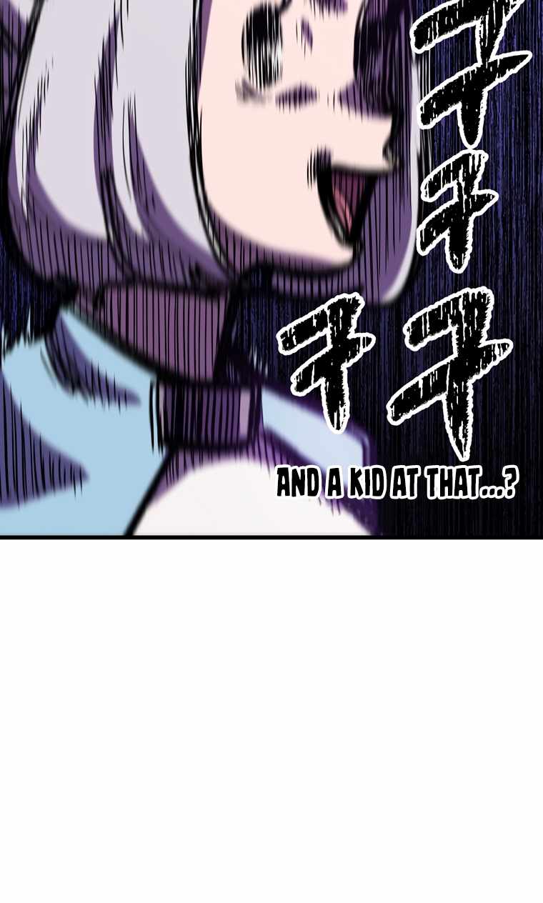 Survival Story Of A Sword King In A Fantasy World Chapter 169 - Page 70 in English