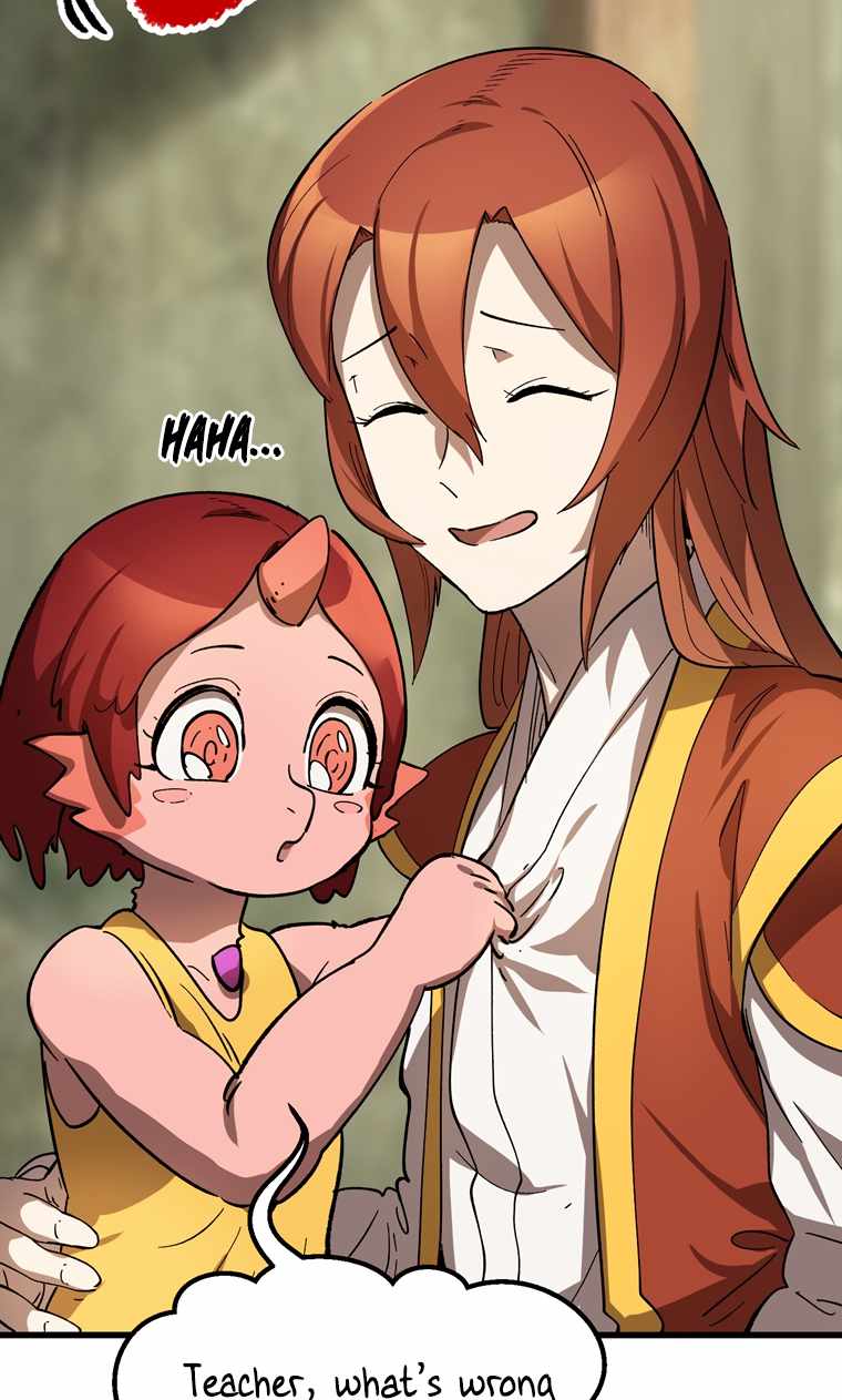 Survival Story Of A Sword King In A Fantasy World Chapter 169 - Page 74 in English