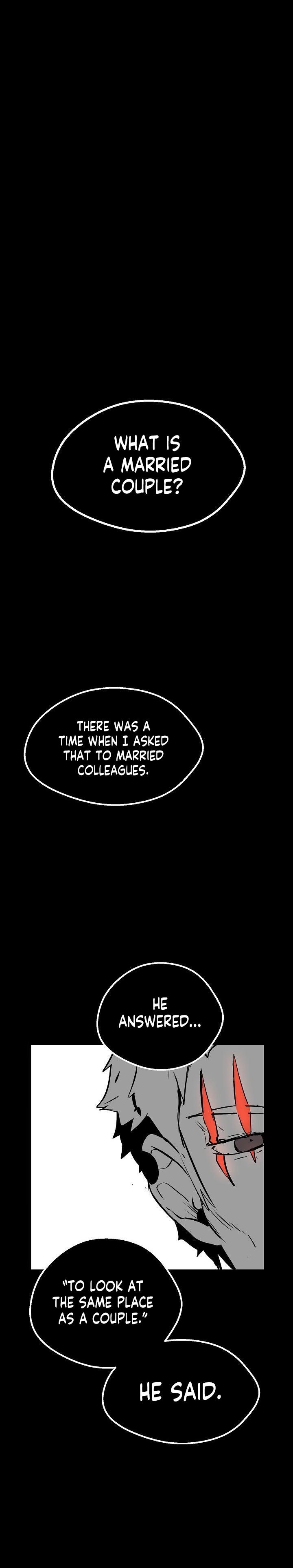 Survival Story Of A Sword King In A Fantasy World Chapter 17 - Page 10 in English