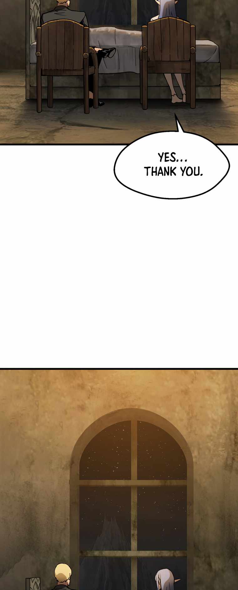 Survival Story Of A Sword King In A Fantasy World Chapter 170 - Page 49 in English