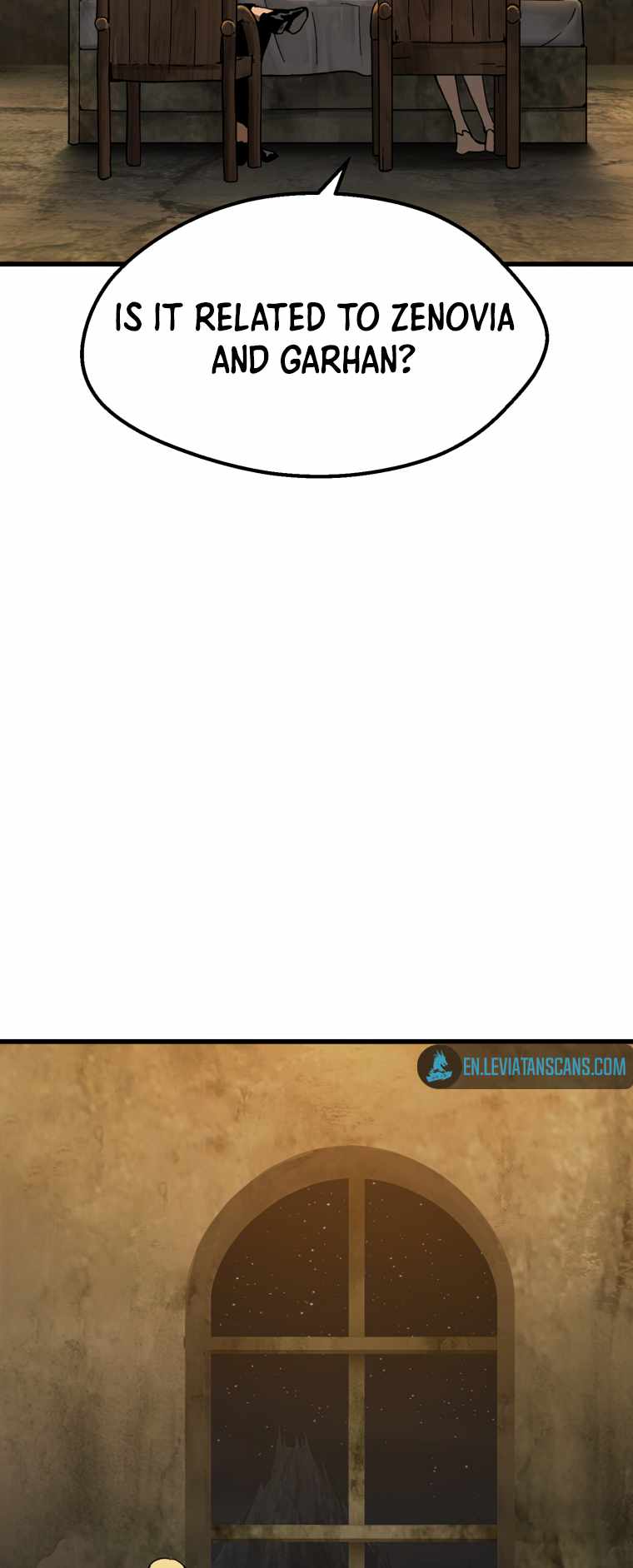 Survival Story Of A Sword King In A Fantasy World Chapter 170 - Page 53 in English