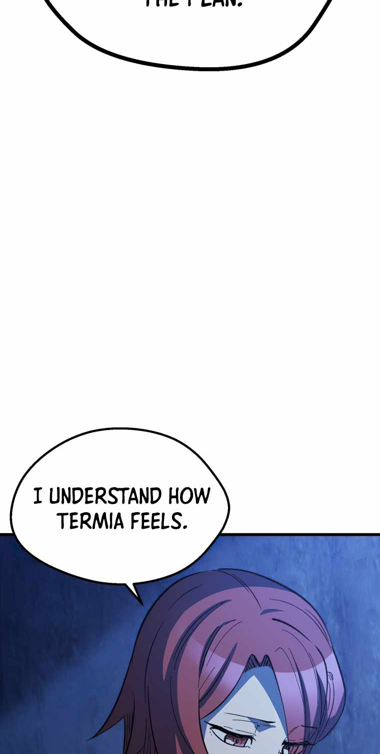 Survival Story Of A Sword King In A Fantasy World Chapter 170 - Page 65 in English