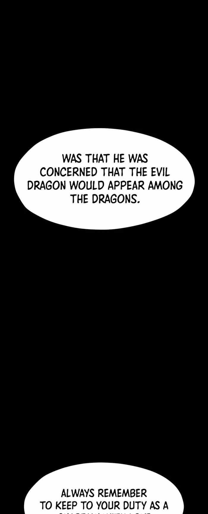 Survival Story Of A Sword King In A Fantasy World Chapter 176 - Page 12 in English