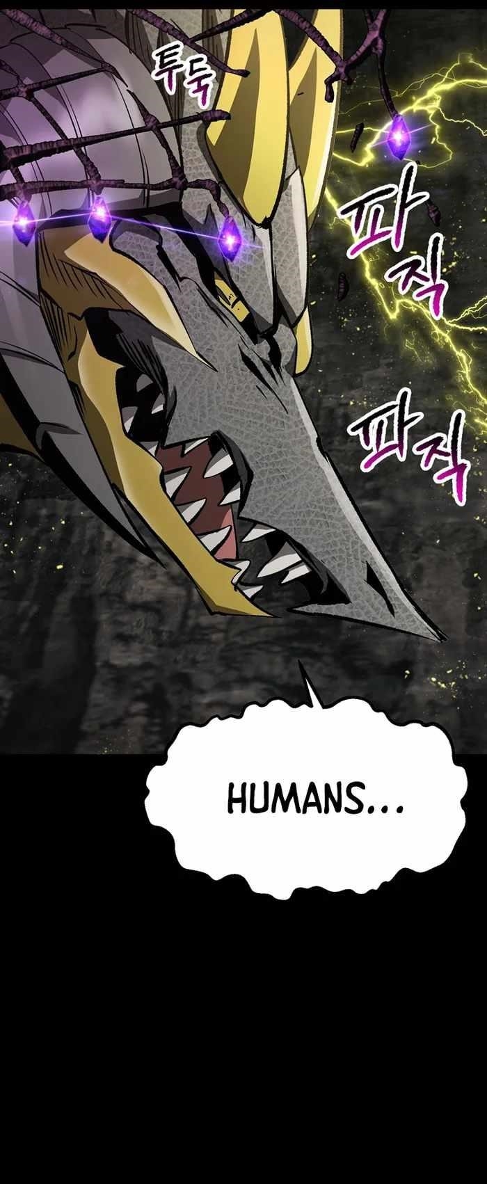 Survival Story Of A Sword King In A Fantasy World Chapter 176 - Page 26 in English