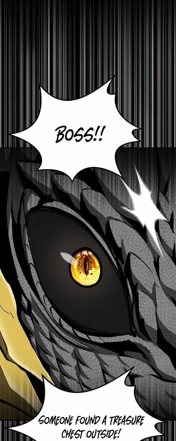 Survival Story Of A Sword King In A Fantasy World Chapter 176 - Page 35 in English
