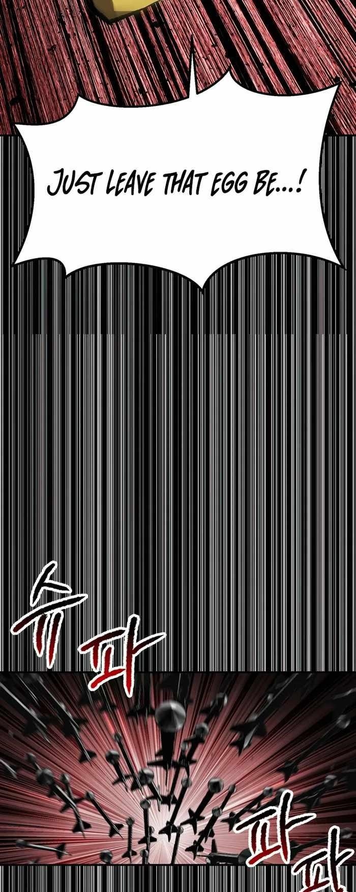 Survival Story Of A Sword King In A Fantasy World Chapter 176 - Page 41 in English