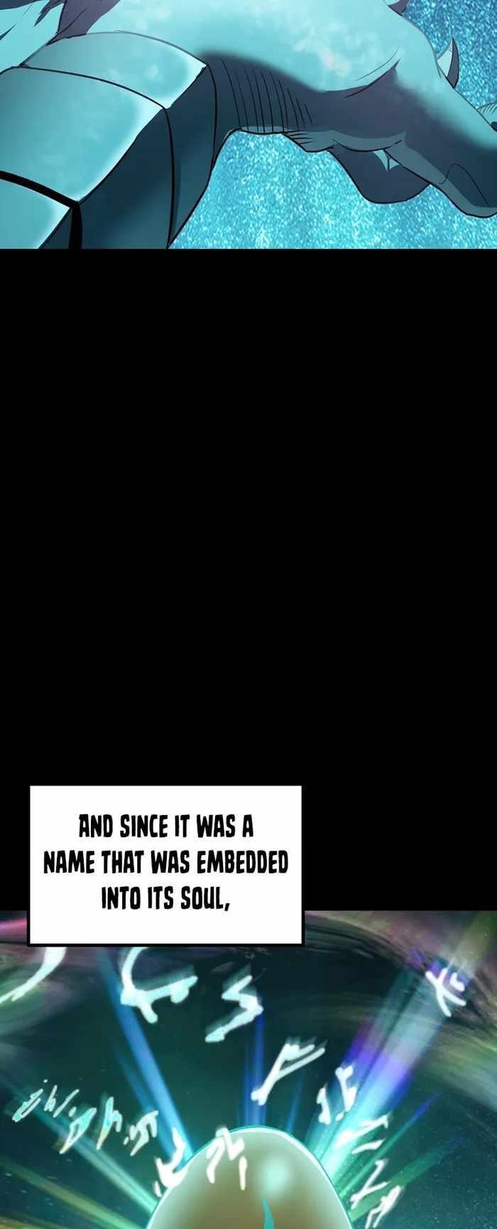 Survival Story Of A Sword King In A Fantasy World Chapter 176 - Page 5 in English
