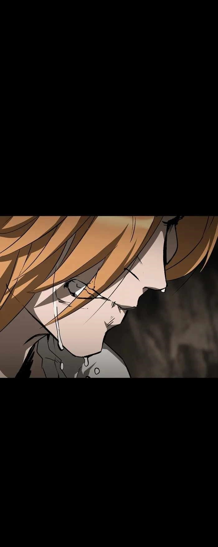 Survival Story Of A Sword King In A Fantasy World Chapter 176 - Page 54 in English