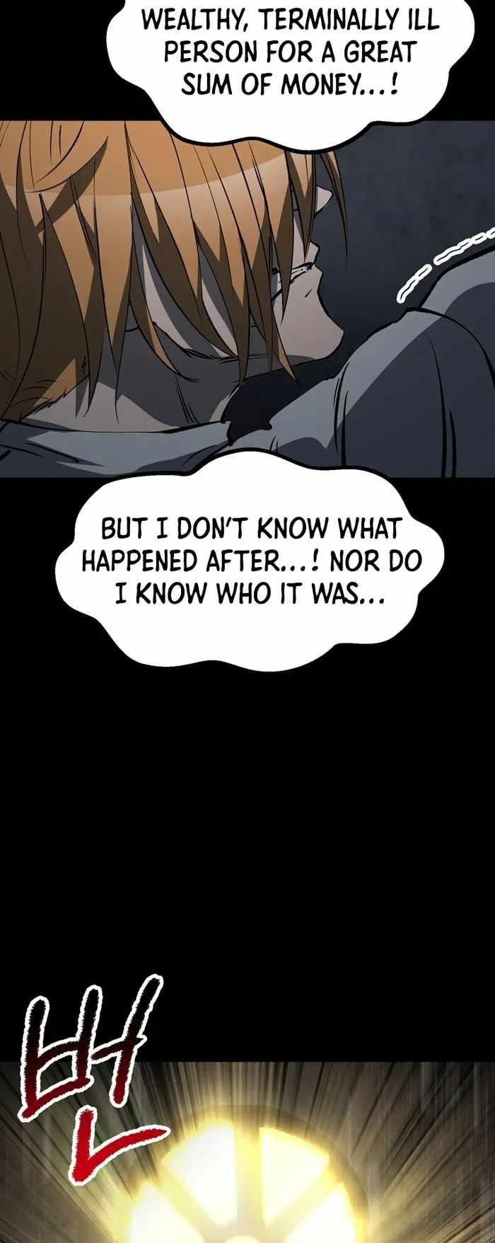 Survival Story Of A Sword King In A Fantasy World Chapter 176 - Page 58 in English