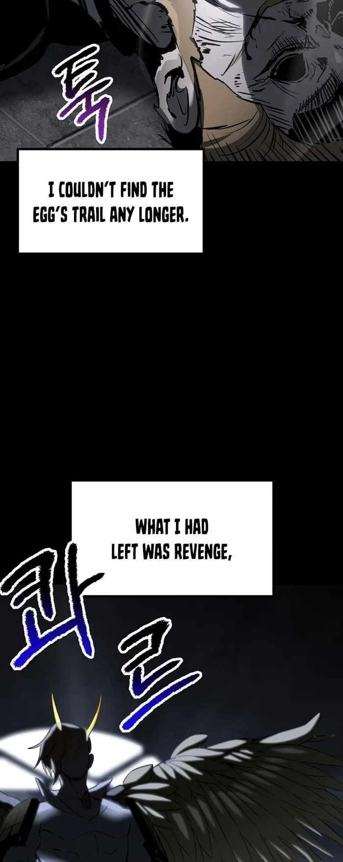 Survival Story Of A Sword King In A Fantasy World Chapter 176 - Page 60 in English