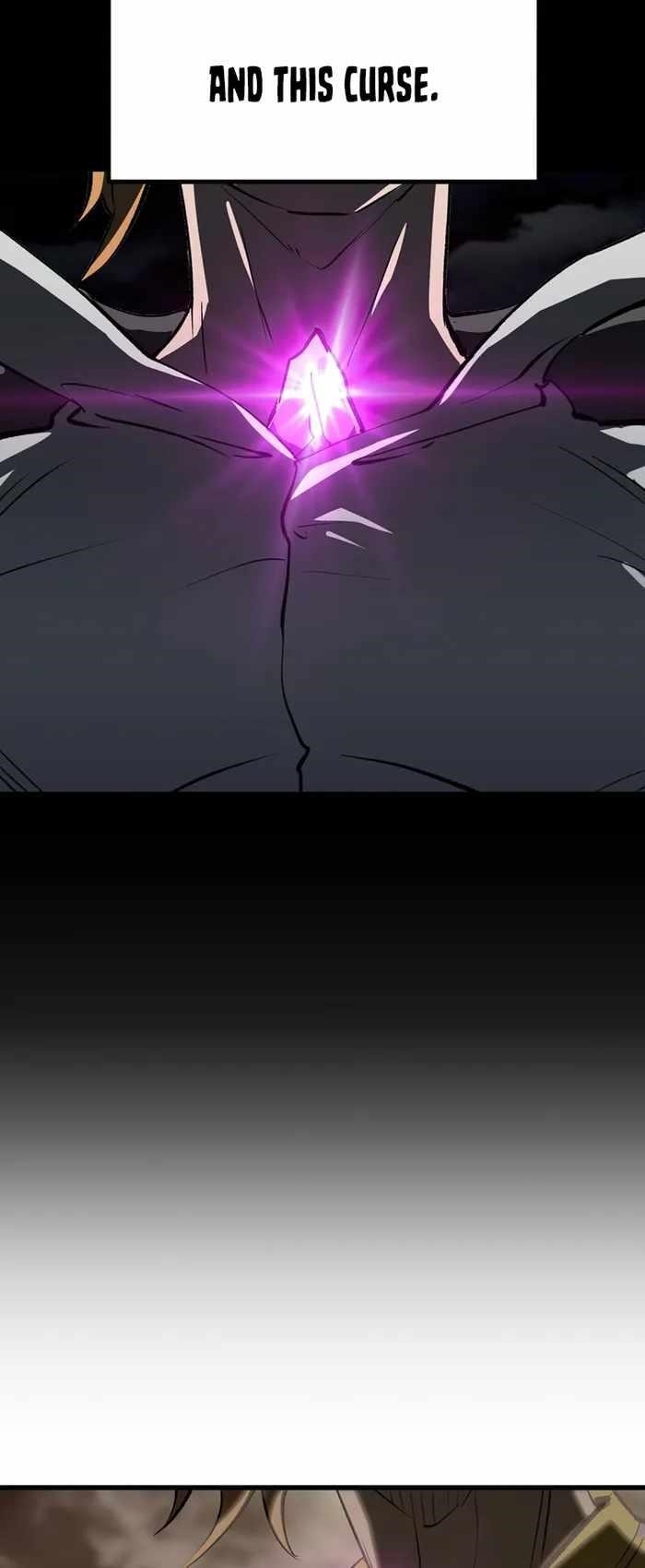Survival Story Of A Sword King In A Fantasy World Chapter 176 - Page 62 in English