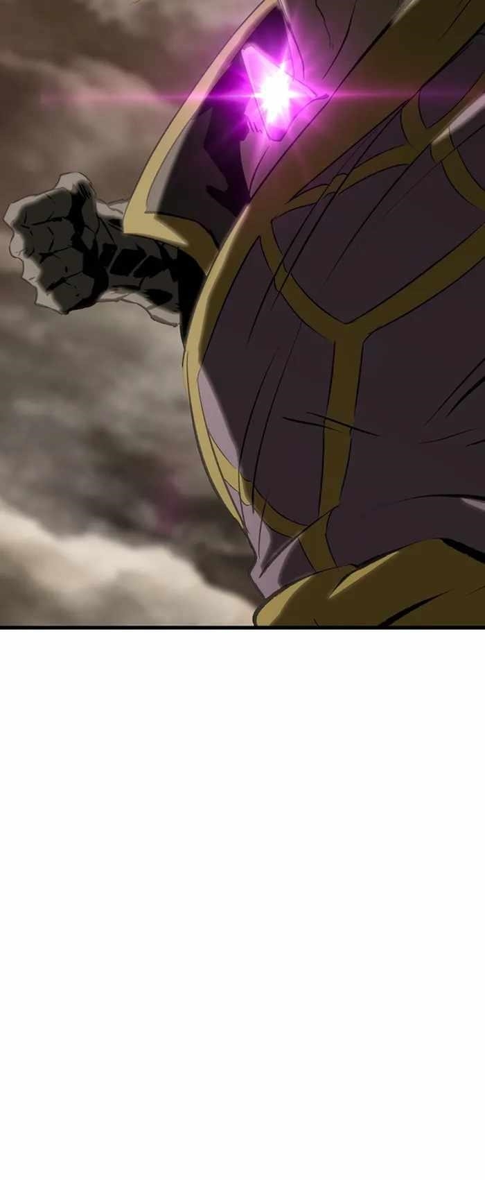 Survival Story Of A Sword King In A Fantasy World Chapter 176 - Page 63 in English