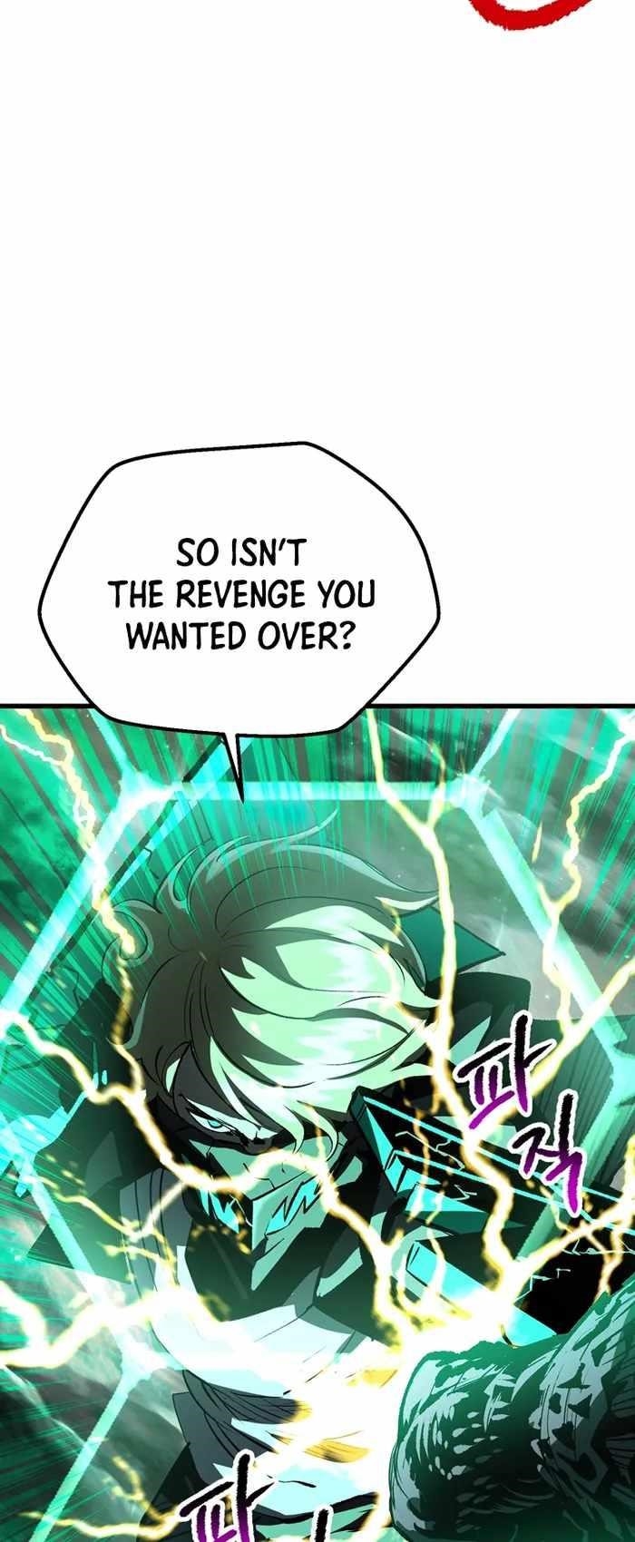 Survival Story Of A Sword King In A Fantasy World Chapter 176 - Page 66 in English