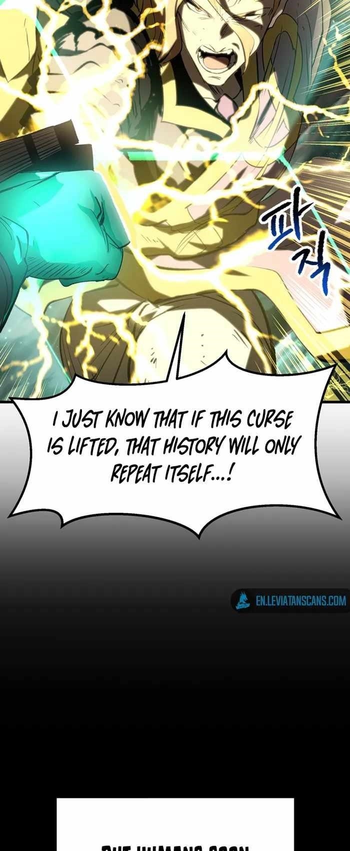 Survival Story Of A Sword King In A Fantasy World Chapter 176 - Page 68 in English