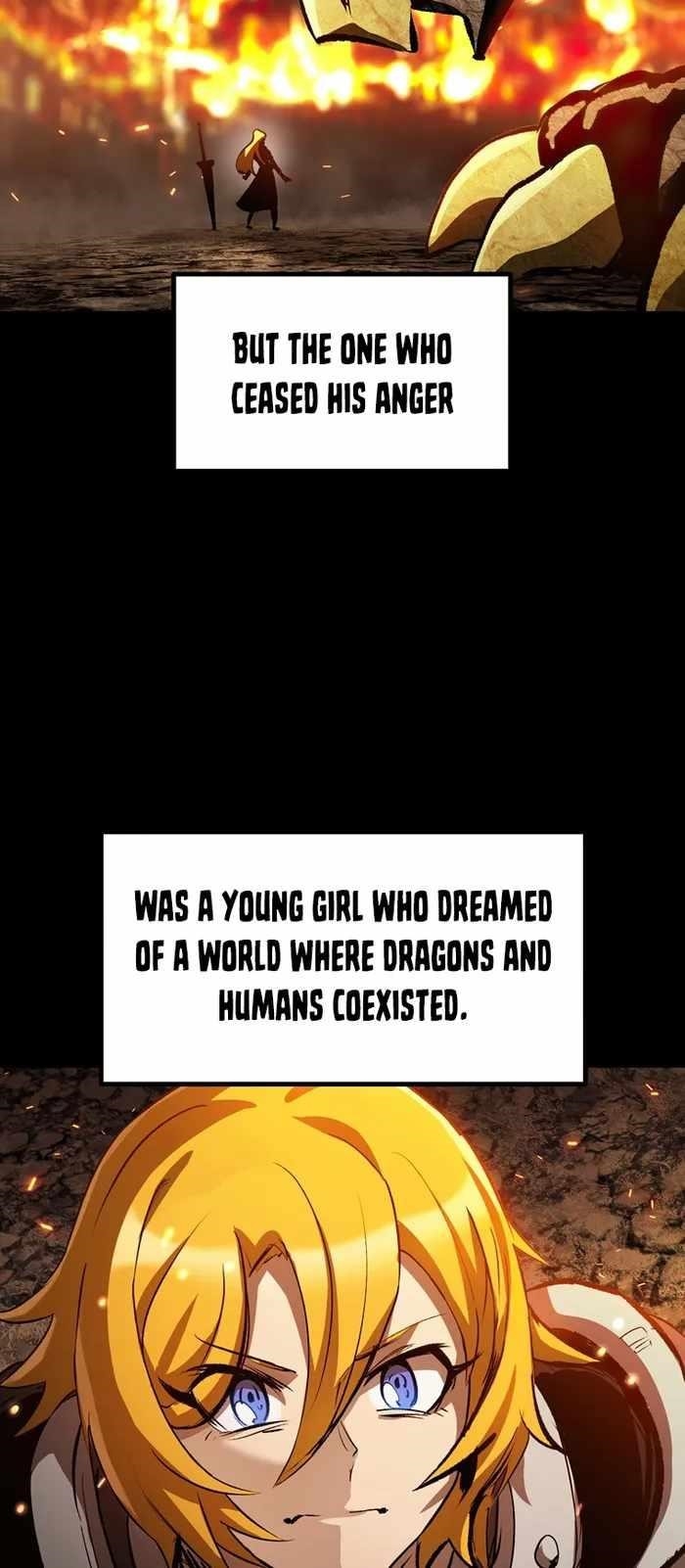 Survival Story Of A Sword King In A Fantasy World Chapter 176 - Page 78 in English