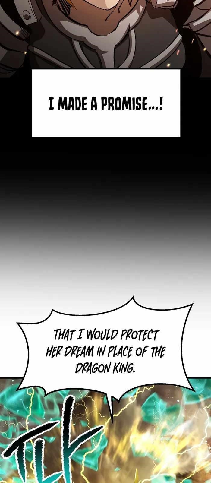 Survival Story Of A Sword King In A Fantasy World Chapter 176 - Page 79 in English