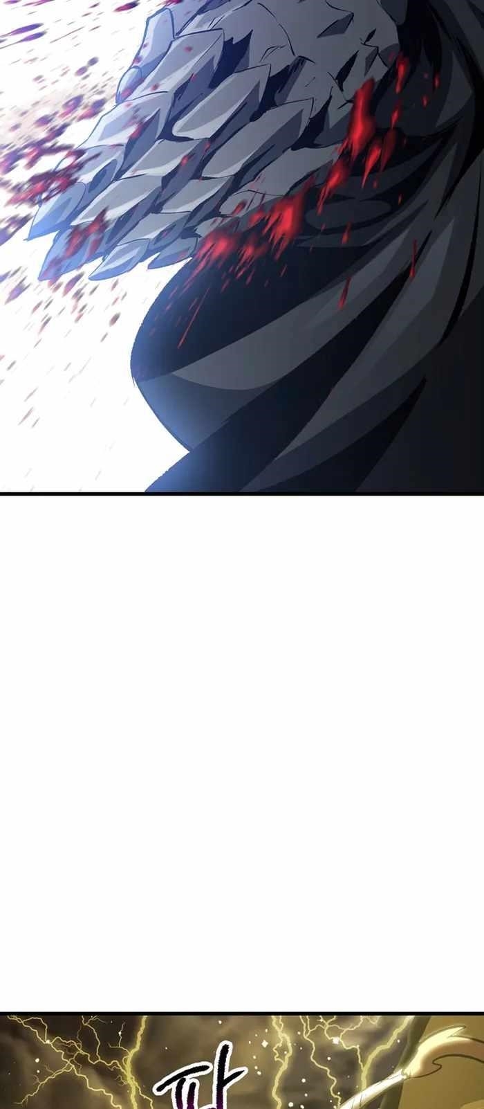 Survival Story Of A Sword King In A Fantasy World Chapter 176 - Page 87 in English
