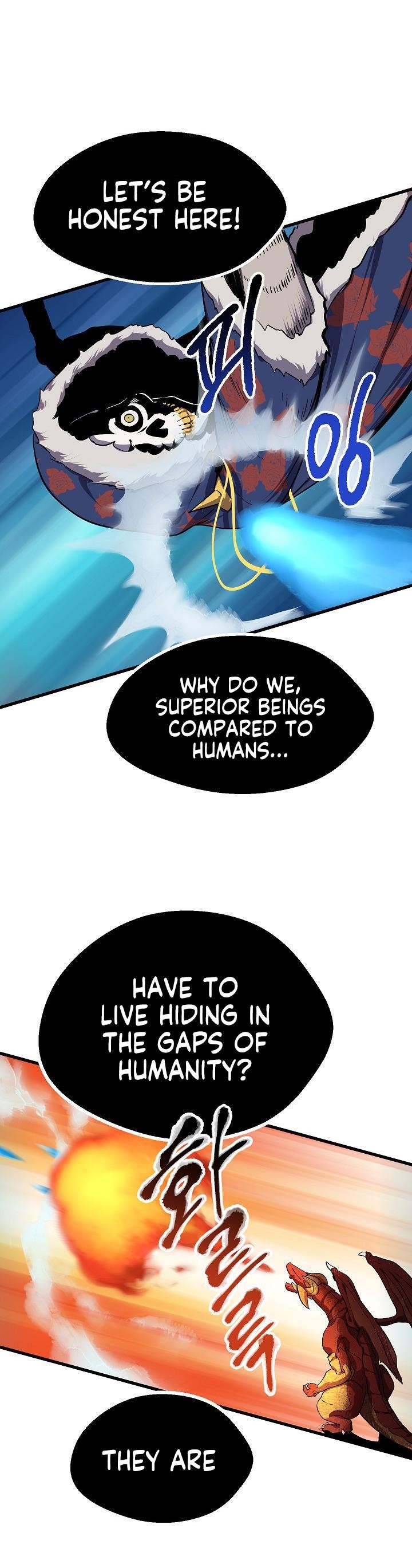 Survival Story Of A Sword King In A Fantasy World Chapter 18 - Page 24 in English