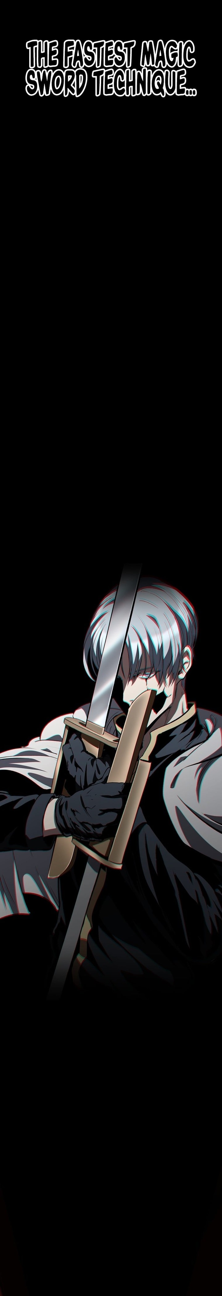 Survival Story Of A Sword King In A Fantasy World Chapter 180 - Page 20 in English