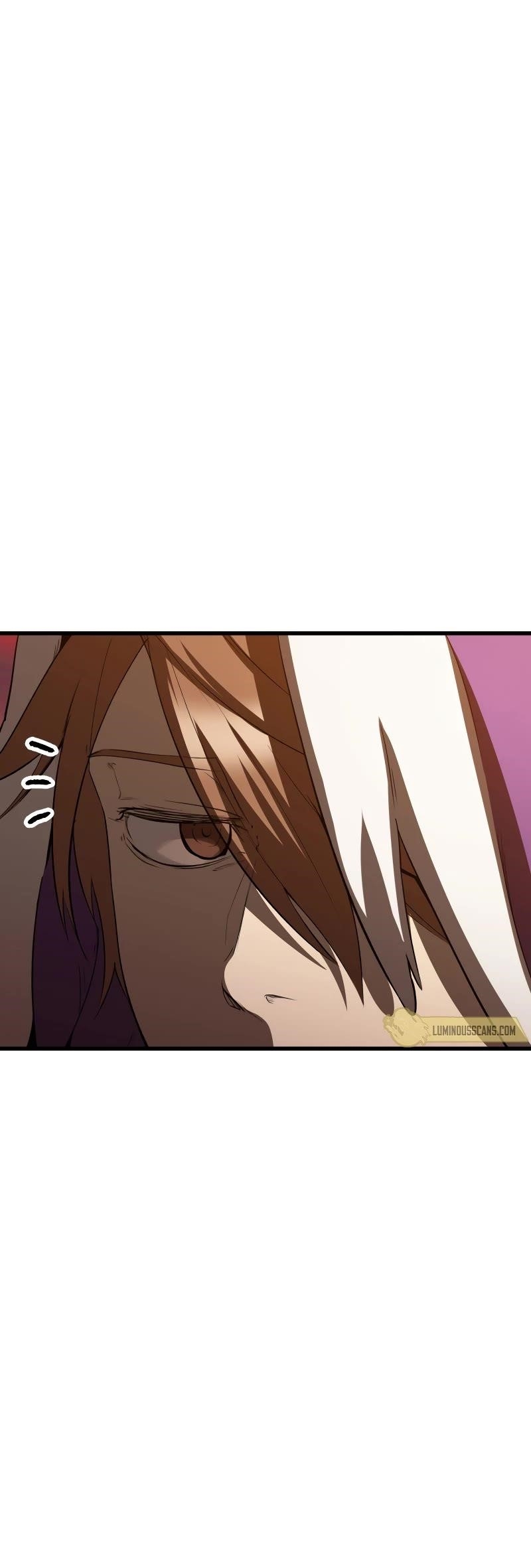 Survival Story Of A Sword King In A Fantasy World Chapter 201 - Page 46 in English