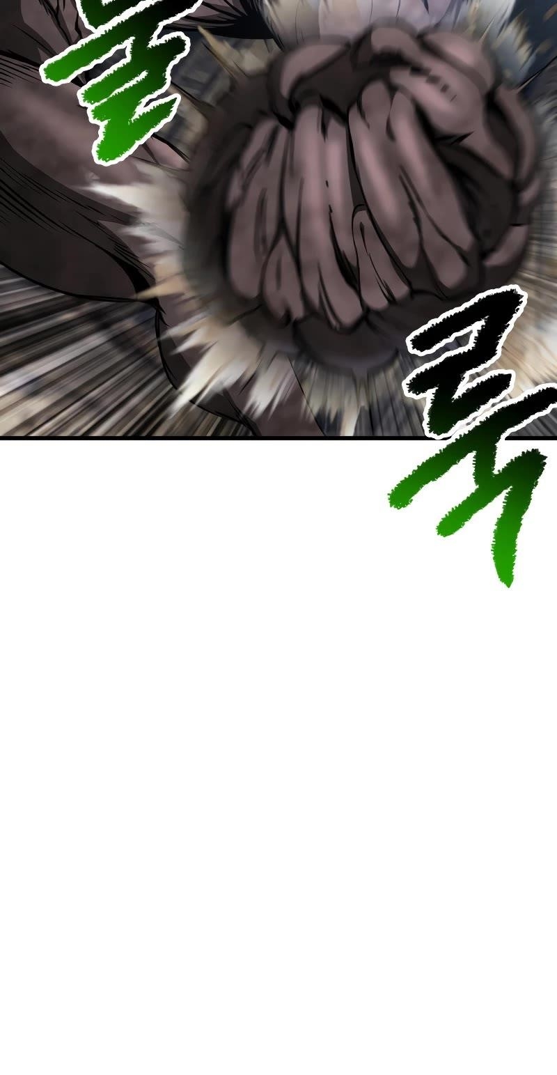 Survival Story Of A Sword King In A Fantasy World Chapter 201 - Page 6 in English