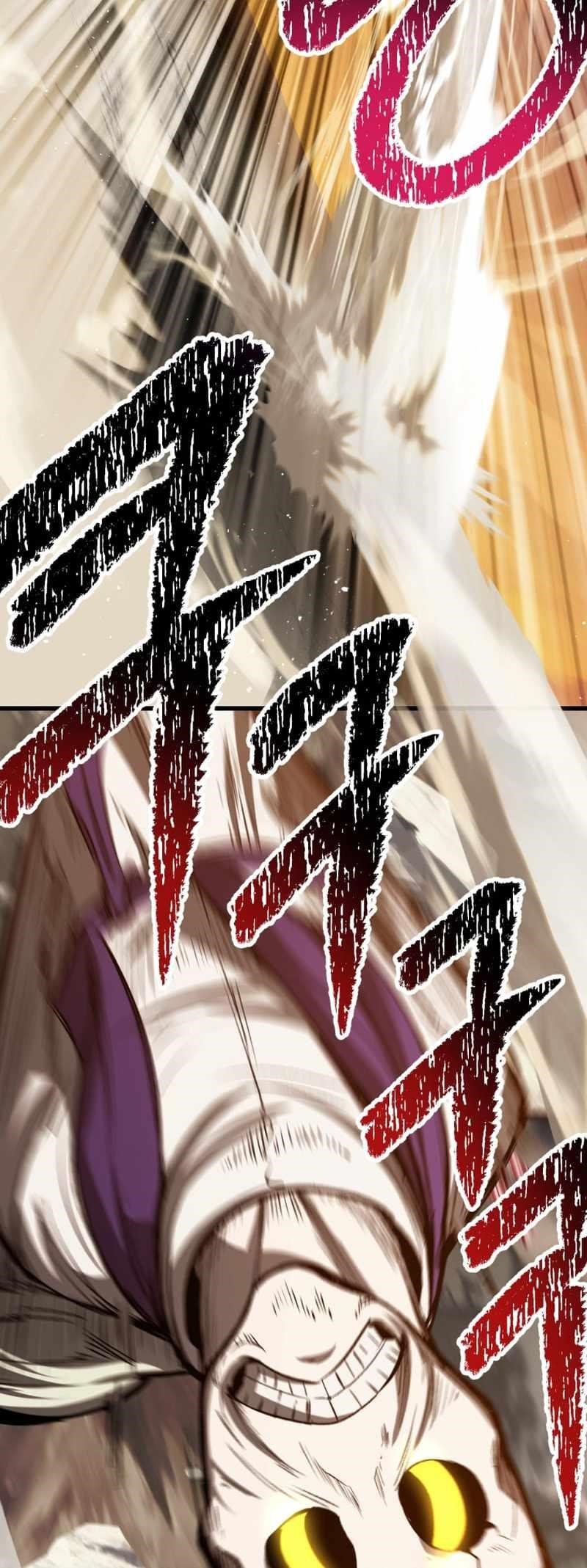 Survival Story Of A Sword King In A Fantasy World Chapter 205 - Page 5 in English