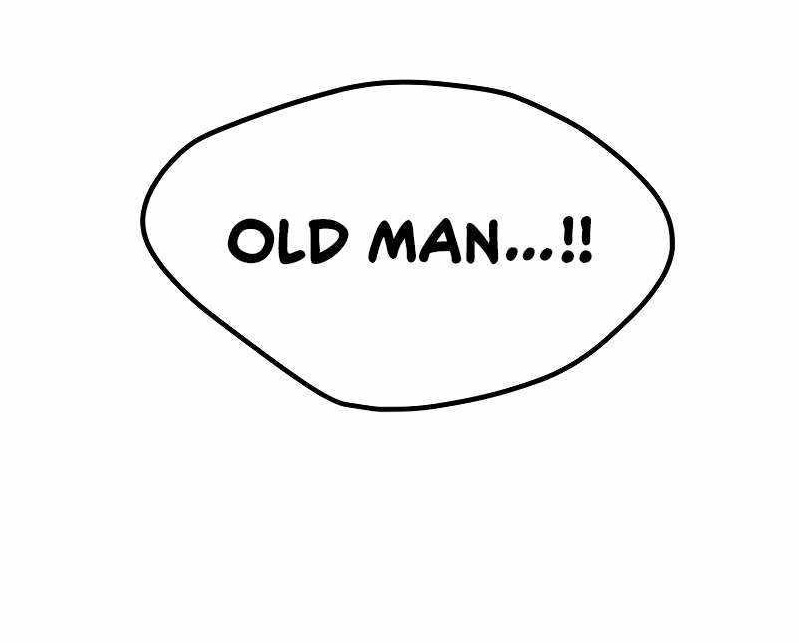 Survival Story Of A Sword King In A Fantasy World Chapter 210 - Page 11 in English