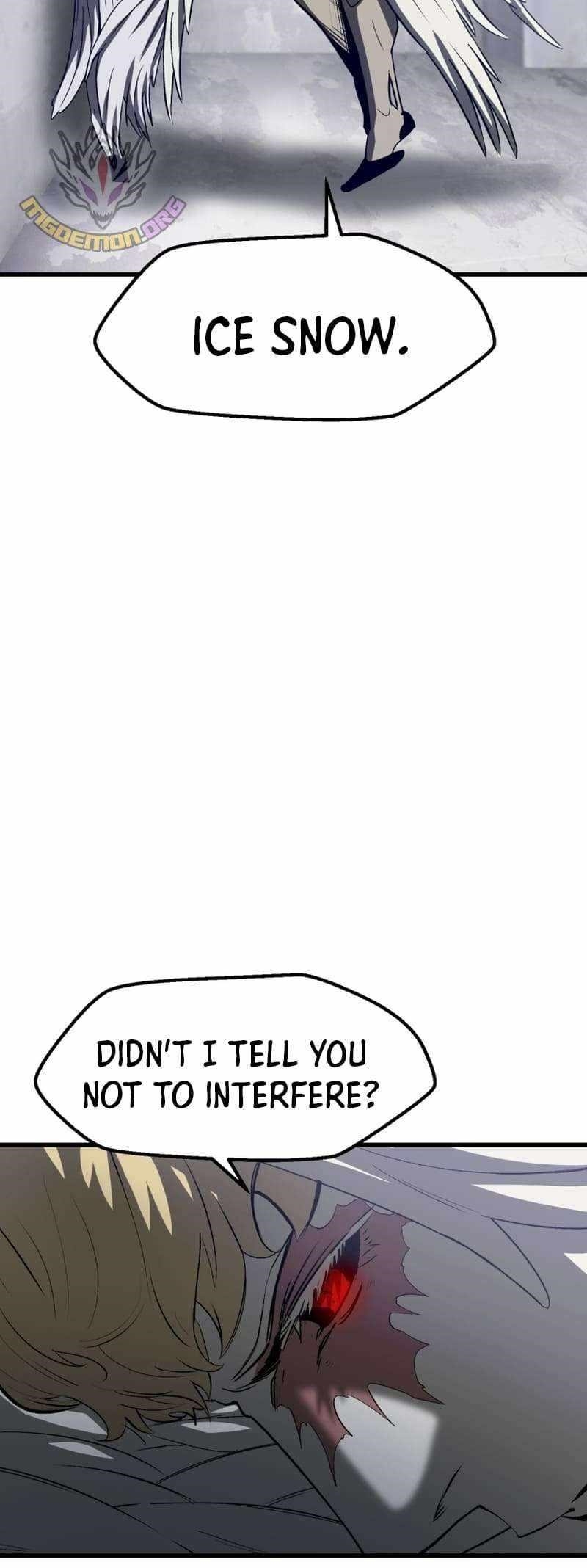 Survival Story Of A Sword King In A Fantasy World Chapter 213 - Page 4 in English