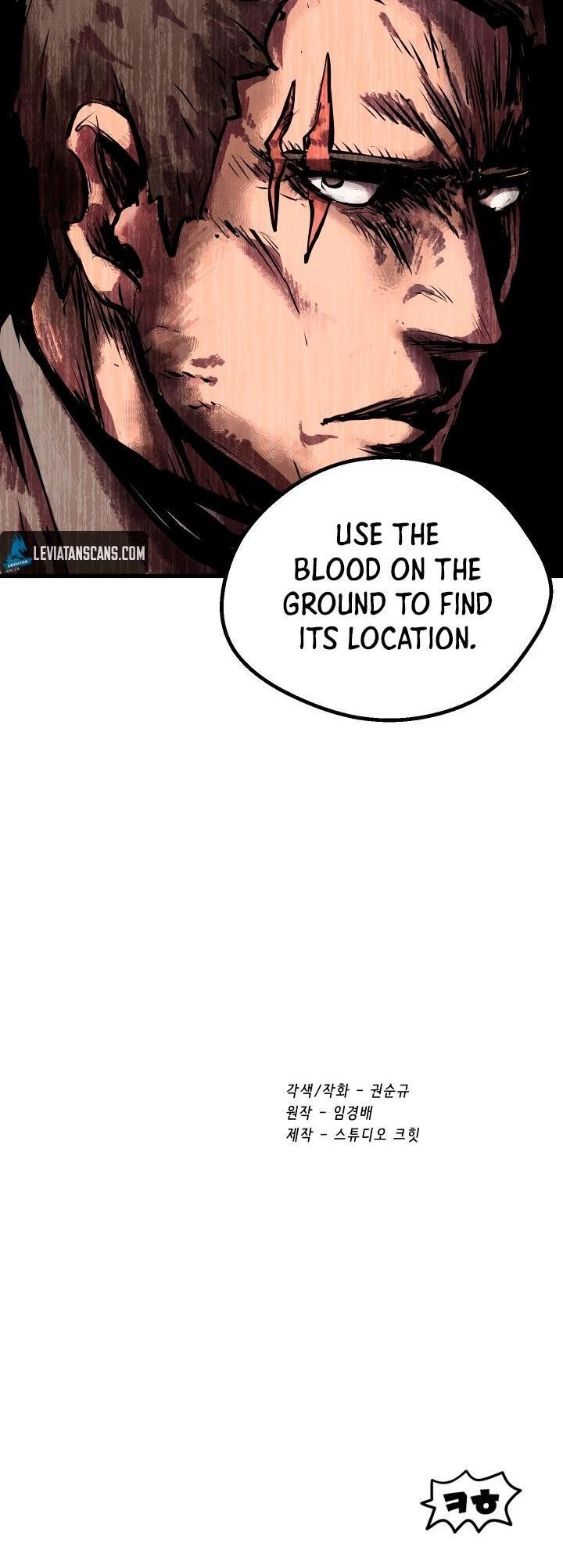 Survival Story Of A Sword King In A Fantasy World Chapter 22 - Page 48 in English