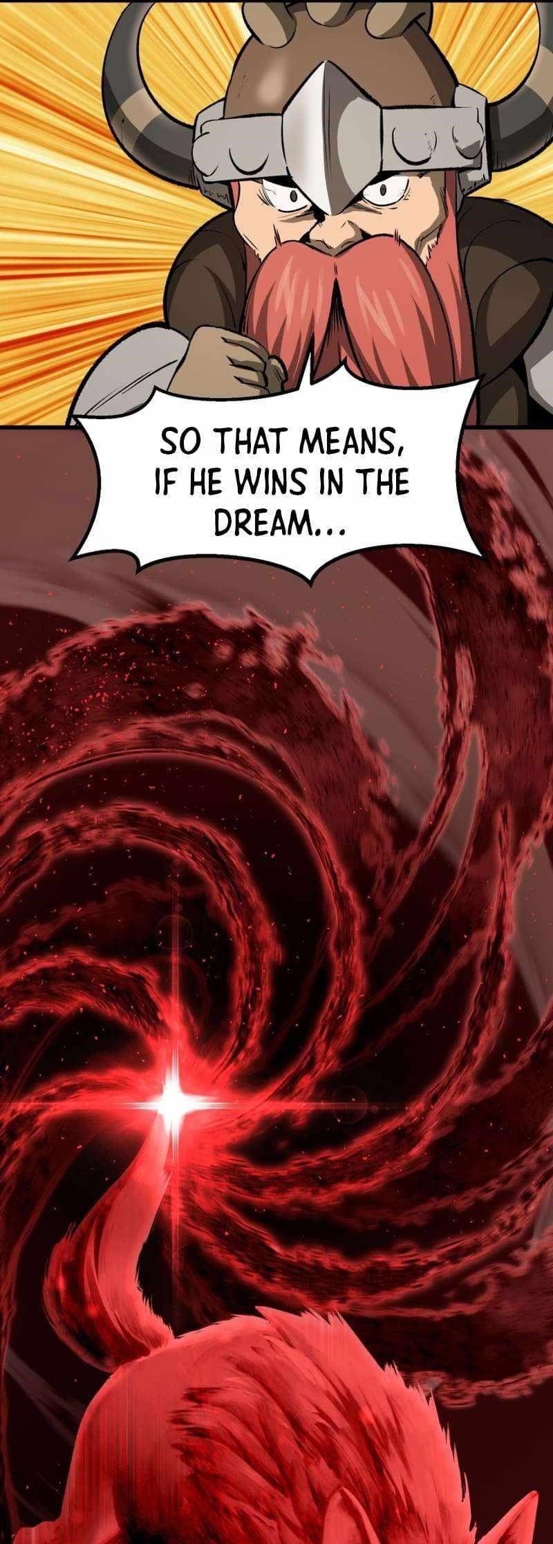 Survival Story Of A Sword King In A Fantasy World Chapter 220 - Page 12 in English