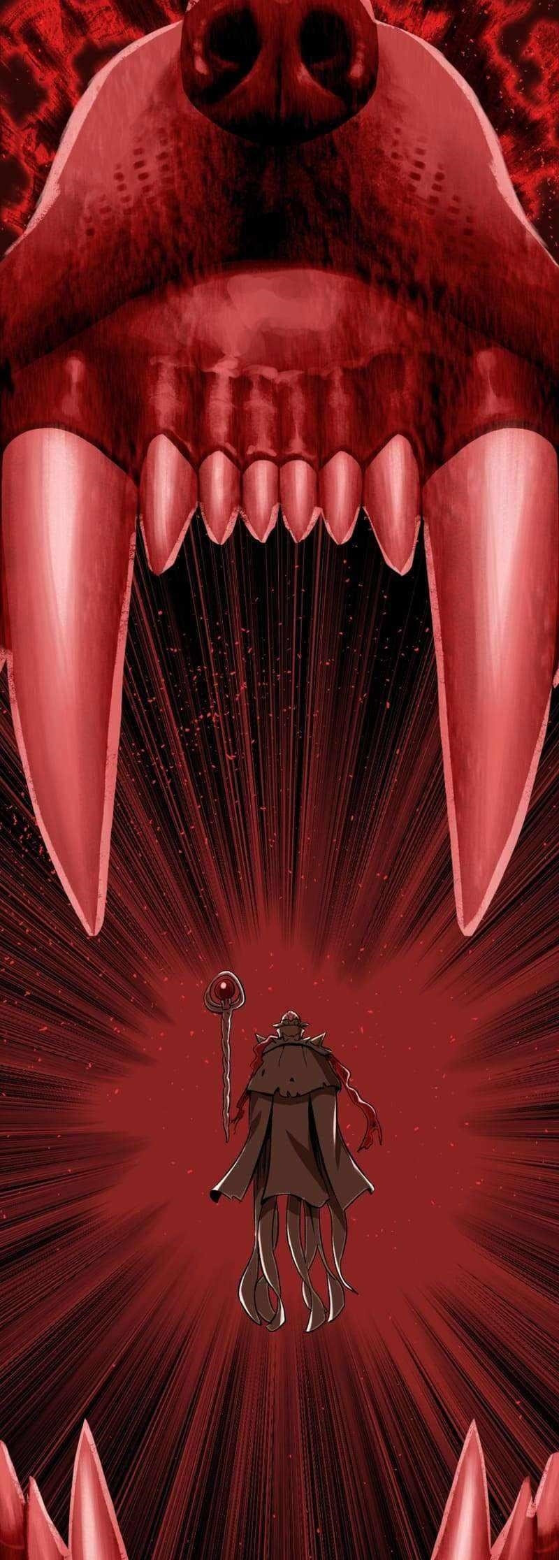 Survival Story Of A Sword King In A Fantasy World Chapter 220 - Page 14 in English