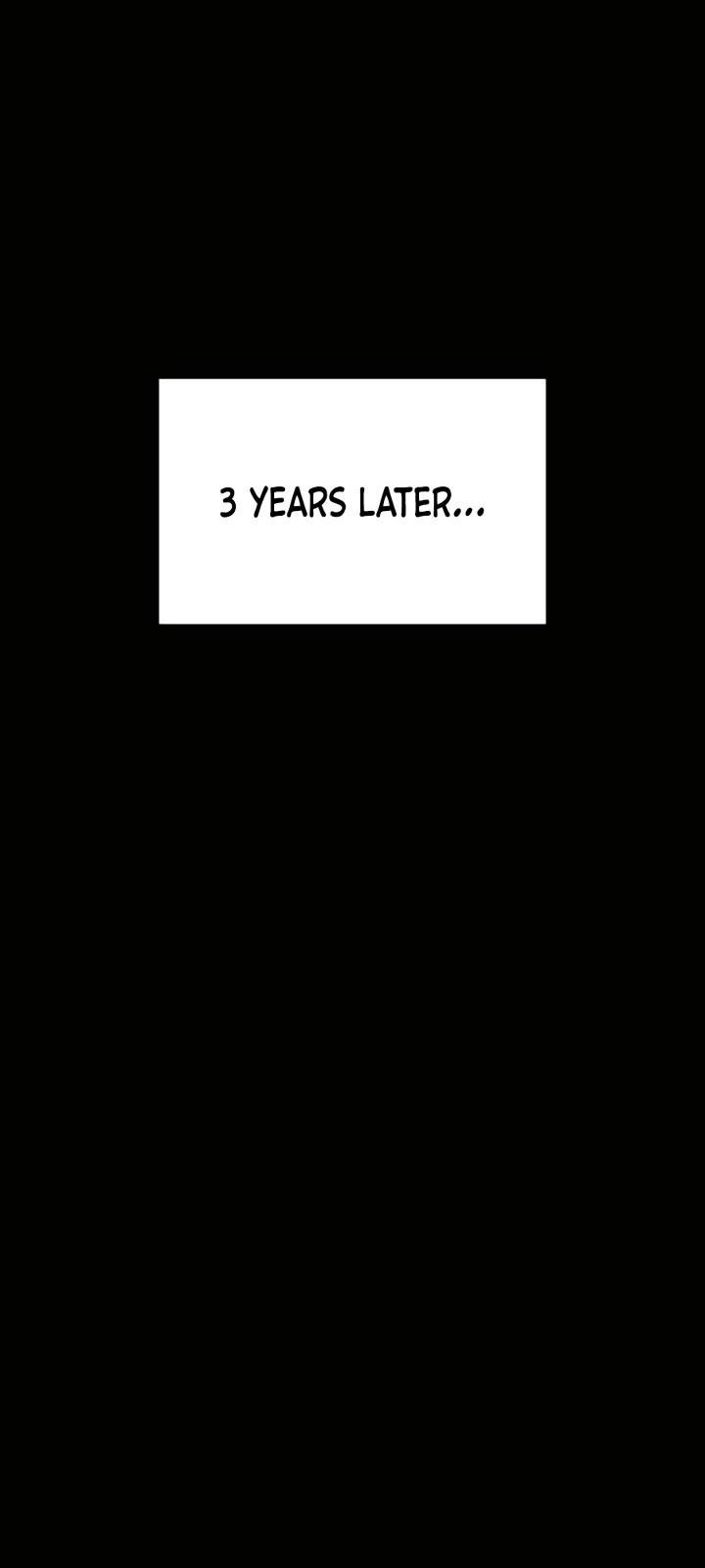 Survival Story Of A Sword King In A Fantasy World Chapter 226 - Page 10 in English