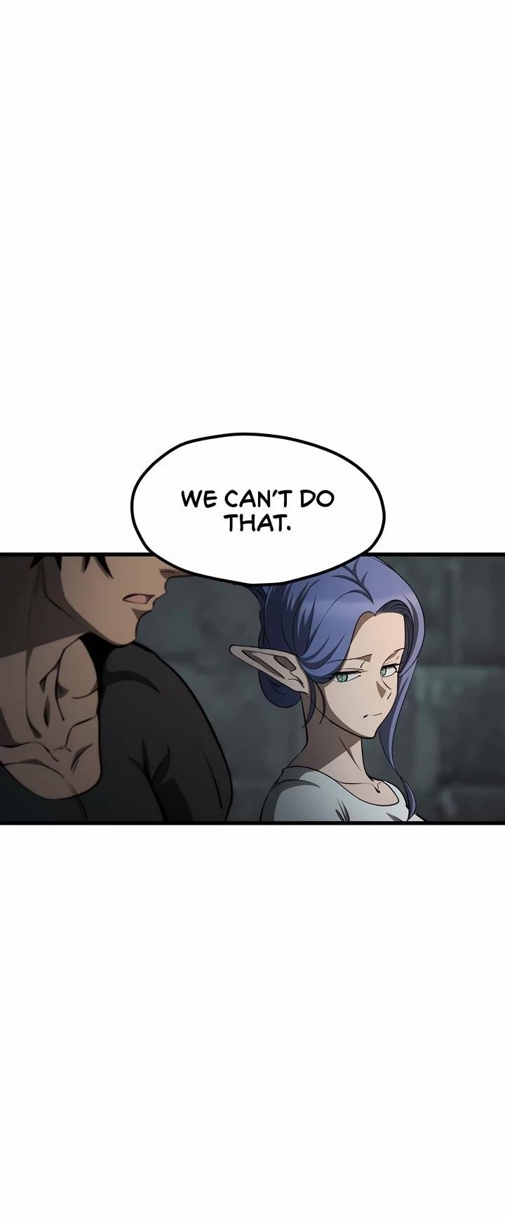 Survival Story Of A Sword King In A Fantasy World Chapter 226 - Page 14 in English
