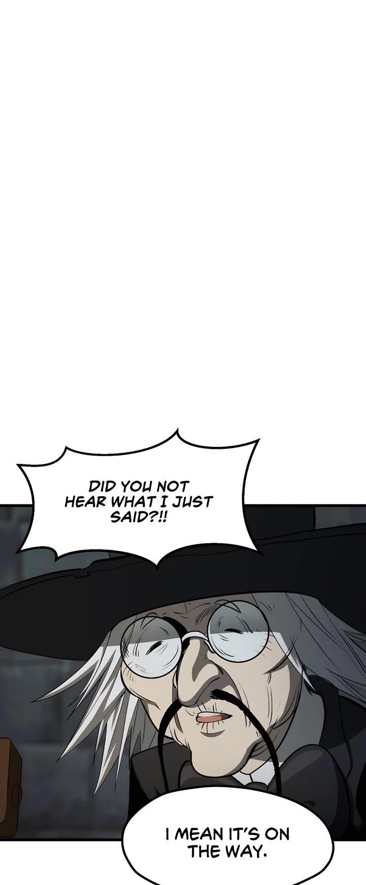 Survival Story Of A Sword King In A Fantasy World Chapter 226 - Page 17 in English