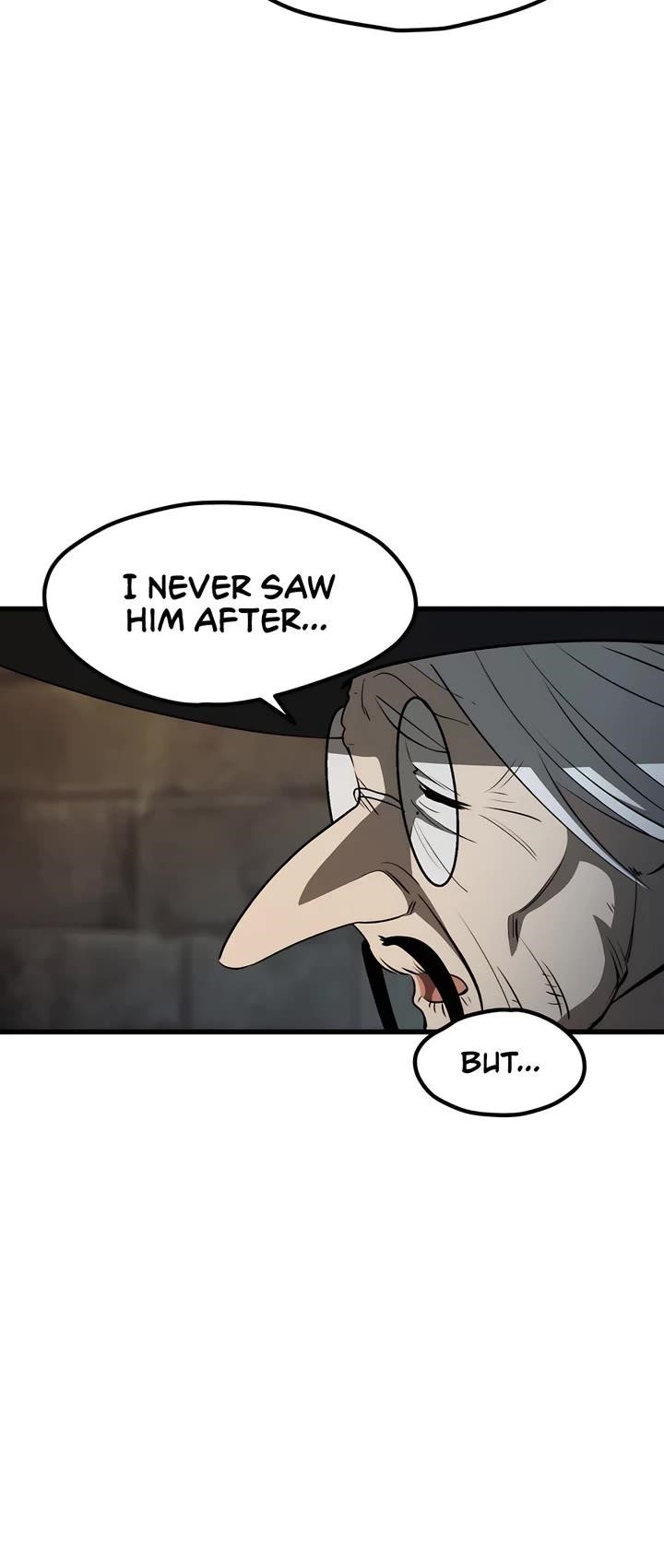 Survival Story Of A Sword King In A Fantasy World Chapter 226 - Page 22 in English