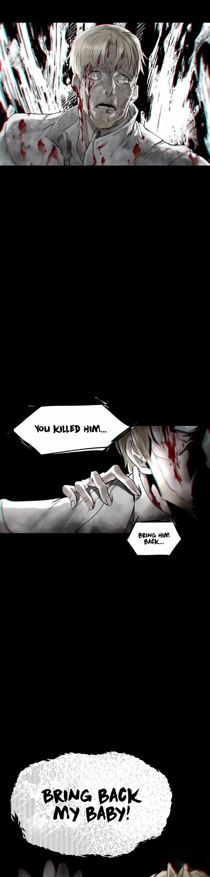 Survival Story Of A Sword King In A Fantasy World Chapter 226 - Page 44 in English