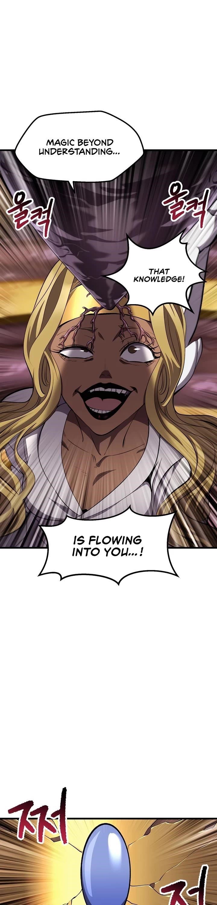 Survival Story Of A Sword King In A Fantasy World Chapter 228 - Page 13 in English